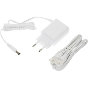 Купить CUDY WR1200E-6.jpg